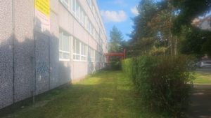autoskola1